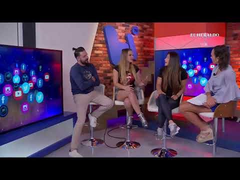 #ElHeraldoTV - #META: Muere la leyenda del Perro Aguayo