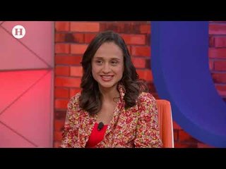 Importancia de las profesiones creativas en la sociedad