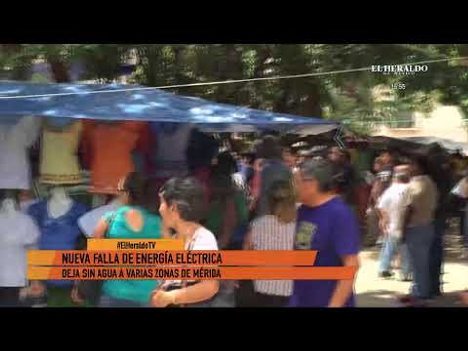 #ElHeraldoTV | Noticias México con @ZamaconaAlAire y @Bren_PenaBello.