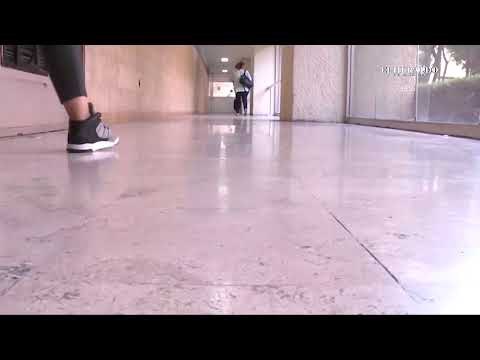 #ElHeraldoTV | Noticias México: Guardia Nacional ya entró a Iztapalapa.