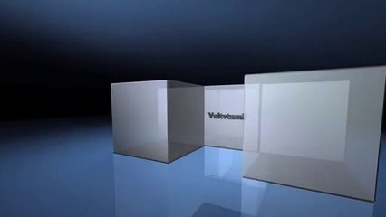 job recruitment for Indian navay 2019 |கடற்படையில் மாலுமி பணியிடத்திற்கு வேலைவாய்ப்பு | Veltvtamil