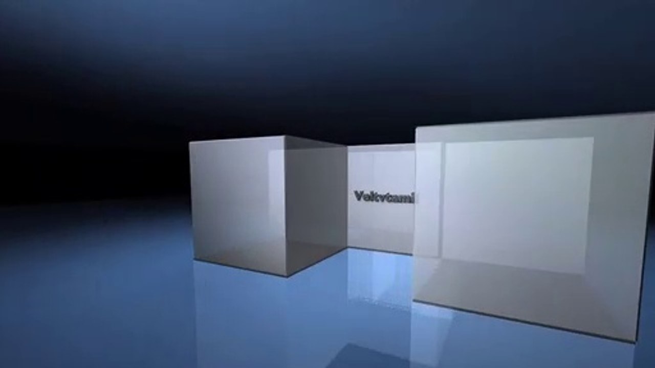 job recruitment for Indian navay 2019 |கடற்படையில் மாலுமி பணியிடத்திற்கு வேலைவாய்ப்பு | Veltvtamil