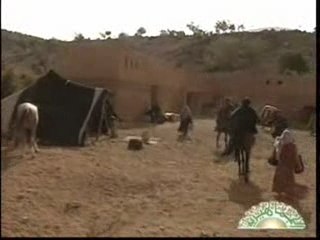 Zir salem 6-40 part3