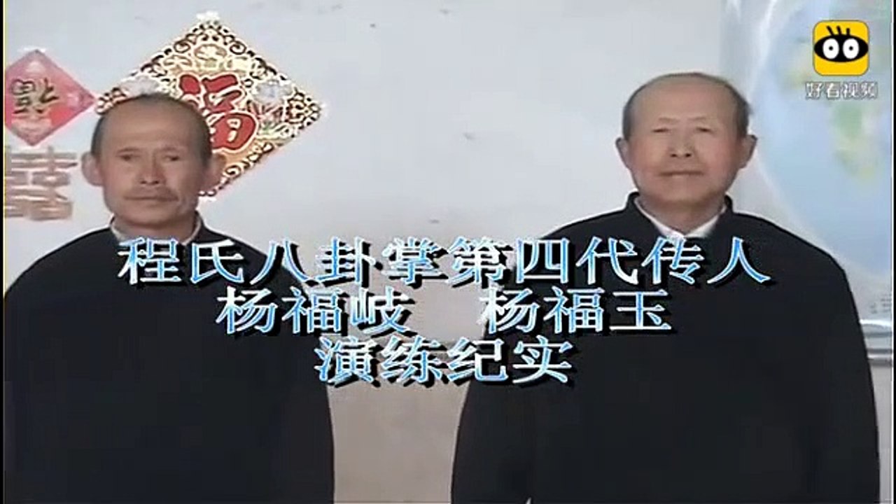 031_Wushu marche