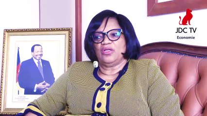 Avec les APE et la ZLECA, les entreprises camerounaises adhéreront au bureau de mise à niveau (BMN)