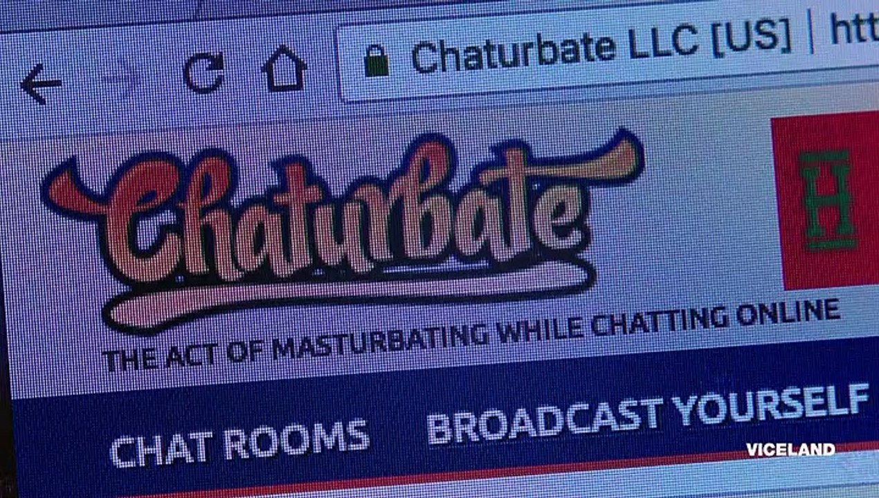 Slutever 2018 S01E06