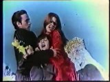 Tanju Korel - Karaların Ali 1974 - kazim kartal - Film