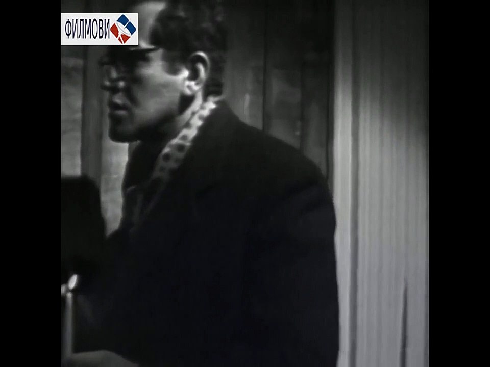 КАЛЕНДАР ЈОВАНА ОРЛОВИЋА /1968/