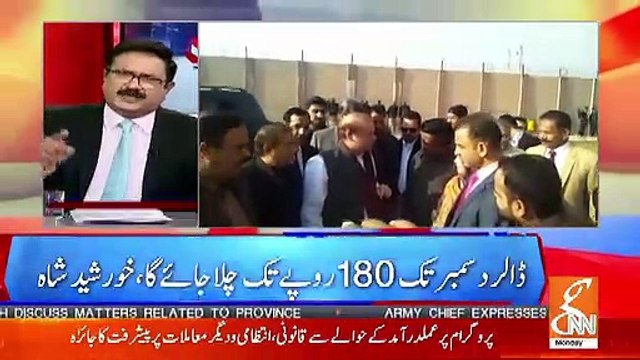 Jo Rasta Ikhtiar Kia Hai Maryam Nawaz Nay Kia Ye Inhein Inki Manzil Ki Taraf Ley Jayega,..-Saeed Qazi