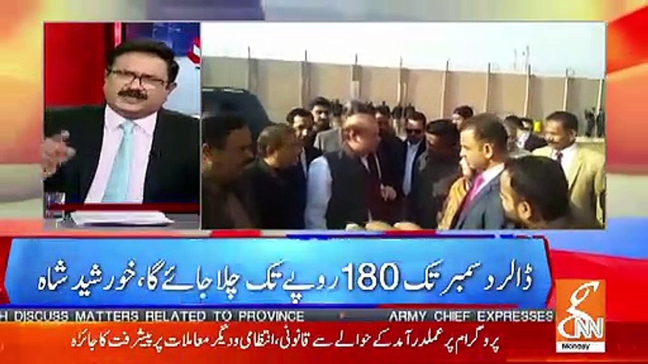 Jo Rasta Ikhtiar Kia Hai Maryam Nawaz Nay Kia Ye Inhein Inki Manzil Ki Taraf Ley Jayega,..-Saeed Qazi