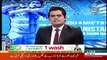 Behind The Wicket With Moin Khan– 8th July 2019