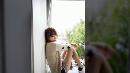 광양출장안마 후불100%ョ010_7386_8094｛카톡 ss69｝광양전지역출장마사지샵'예약'광양출장ub안마wk광양출장안마 cos여3광양마사지황형ЧШЩ