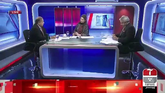Pakistani Diplomats Ne America Me Saudis Se Bhi Ziada Mahengi Buildings Li Hui Hain.. Rauf Klasra Telling