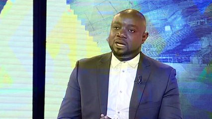 SOIR DE CAN | Découvrez toute l'actualité de la CAN 2019 du 07 Juillet 2019, par Fatima Sibé