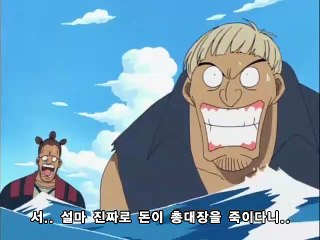 부천출장마사지 -후불100%ョØ1Øc6628c3985｛카톡VF69｝부천전지역마사지 부천출장아로마 부천조건만남 부천타이마사지 부천출장안마 부천건마□◆★