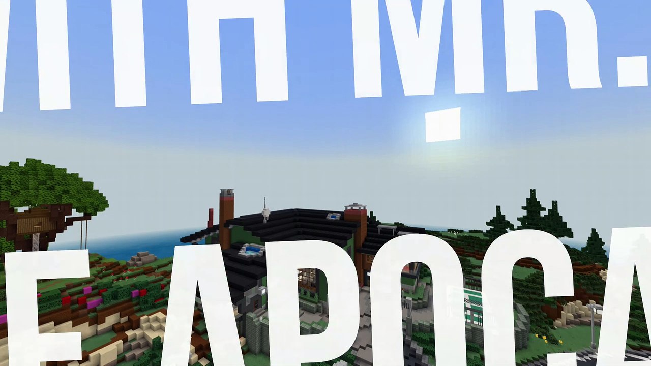 Gaming With Mr. Perfect: Zombie Apocalypse