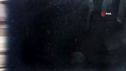 Emniyetten, 'Devletin çelik bileği: Şanlı Özel Harekat' videosu