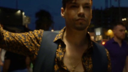 Paco Arrojo   Alto voltaje