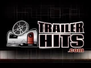 No Country For Old Men - Trailer