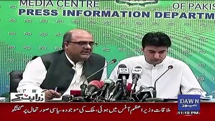 Zara Hut Kay – 8th July 2019