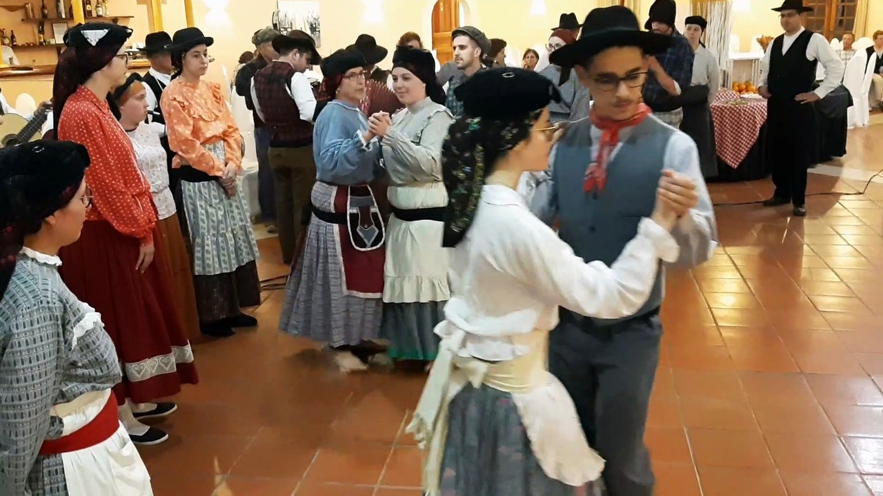 Folklore 1