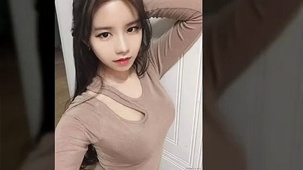 함평출장안마 후불100%ョ010_7386_8094｛카톡 ss69｝함평전지역출장마사지샵'예약'함평출장ub안마wk함평출장안마 cos여3함평마사지황형ЧШЩ