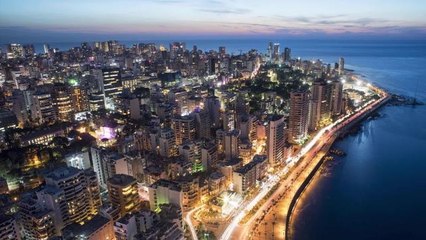 PHOTO. Tara (Top Chef) s'est mariée : Michel Sarran partage un...