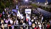 Grèce : qui est le nouveau Premier ministre Kyriakos Mitsotakis ?