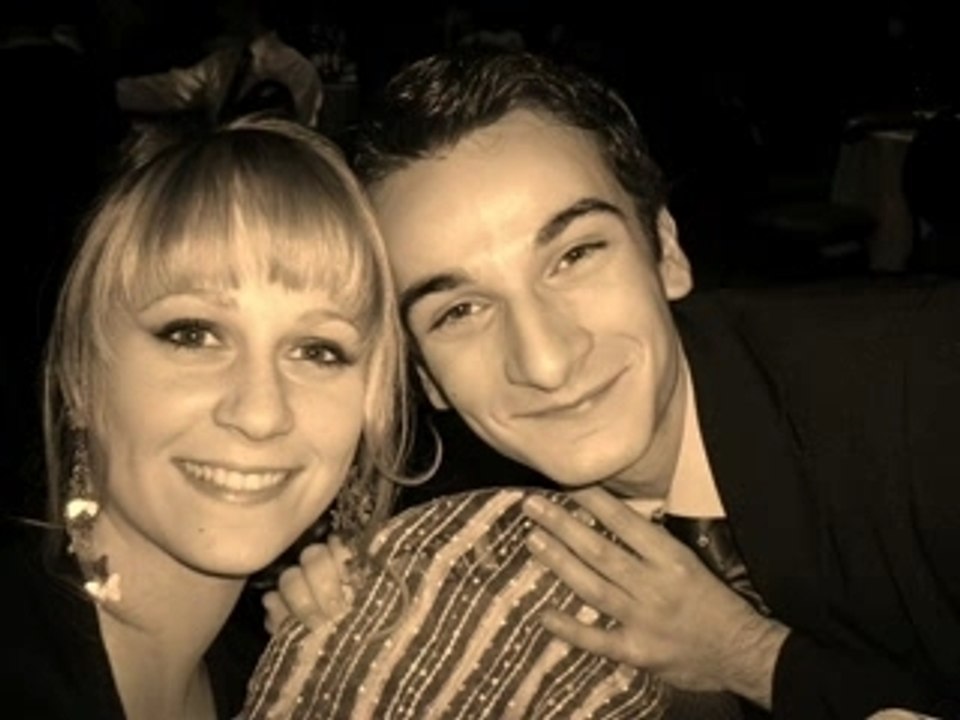 Pour jillou !!!