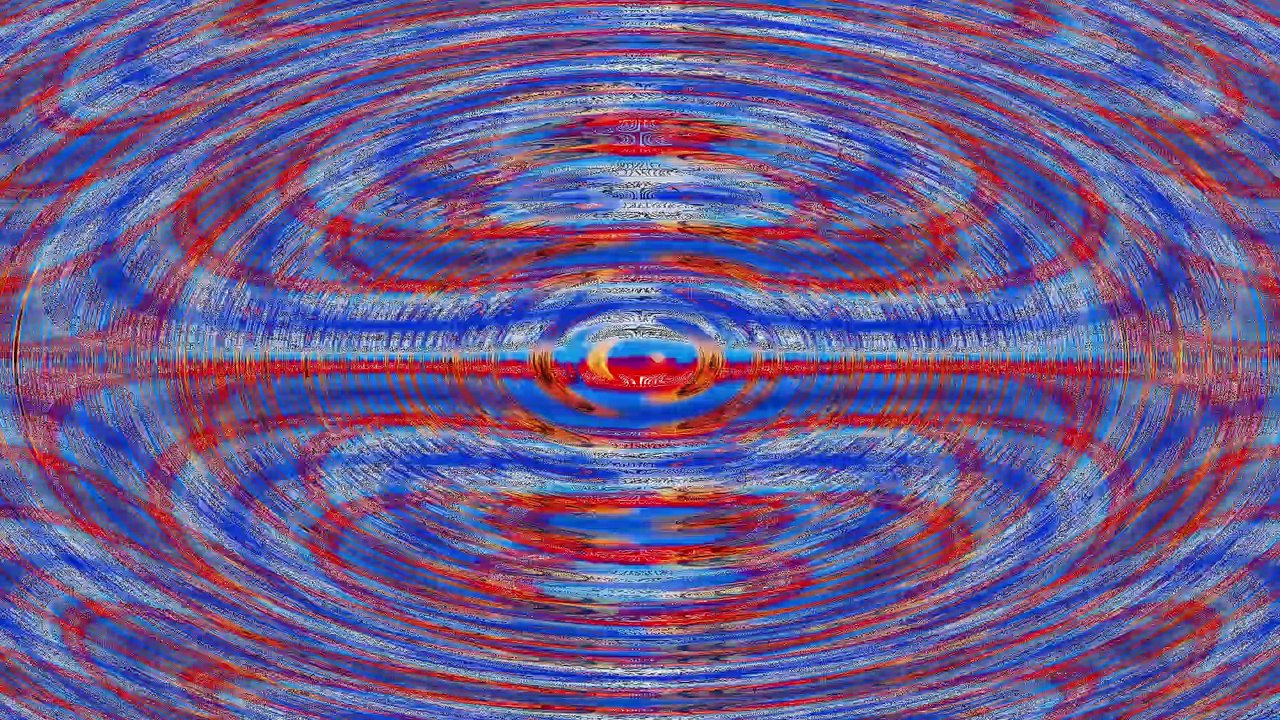 Kein Kontakt zu dem Narzissten   Mögliche Fehler, die Sie ausschließen sollten