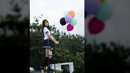 봉화출장안마 후불100%ョ010_6588_2354｛카톡 ww25｝봉화전지역출장마사지샵'예약'봉화출장cr안마xk봉화출장안마 cos여3봉화마사지황형トドナ