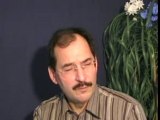 Alain echivard