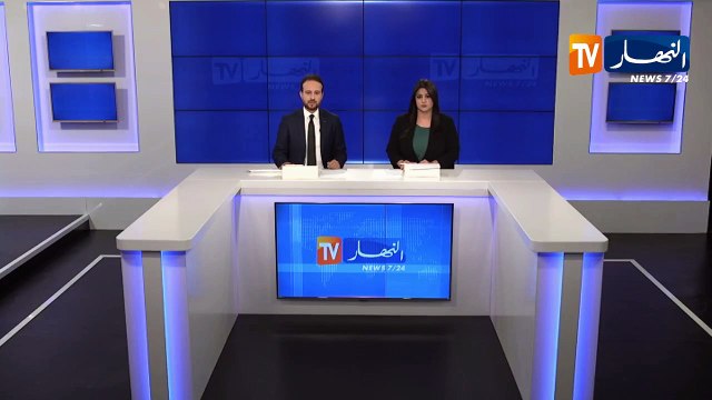 جمال فرار: وجب على المواطنين إتخاذ التدابير الوقائية للقضاء على بعوضة النمر