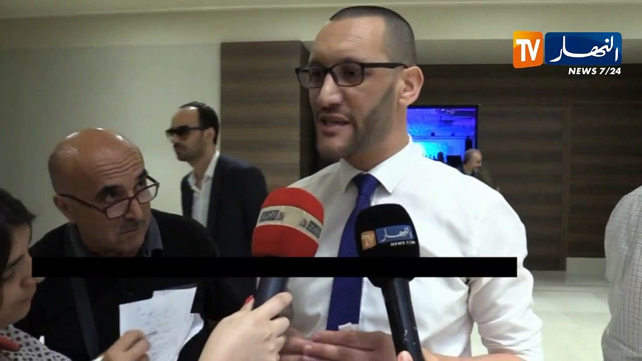 مدير التجارة الخارجية: هناك لجنة وزارية مختلطة تدرس الآليات القانوية لإستيراد السيارات المستعملة