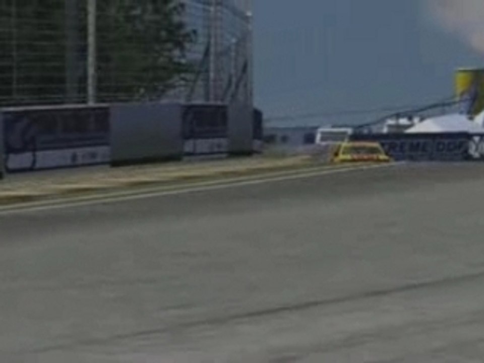 OnlineMotorSports.es & BMW 320 e21, Are You Ready!