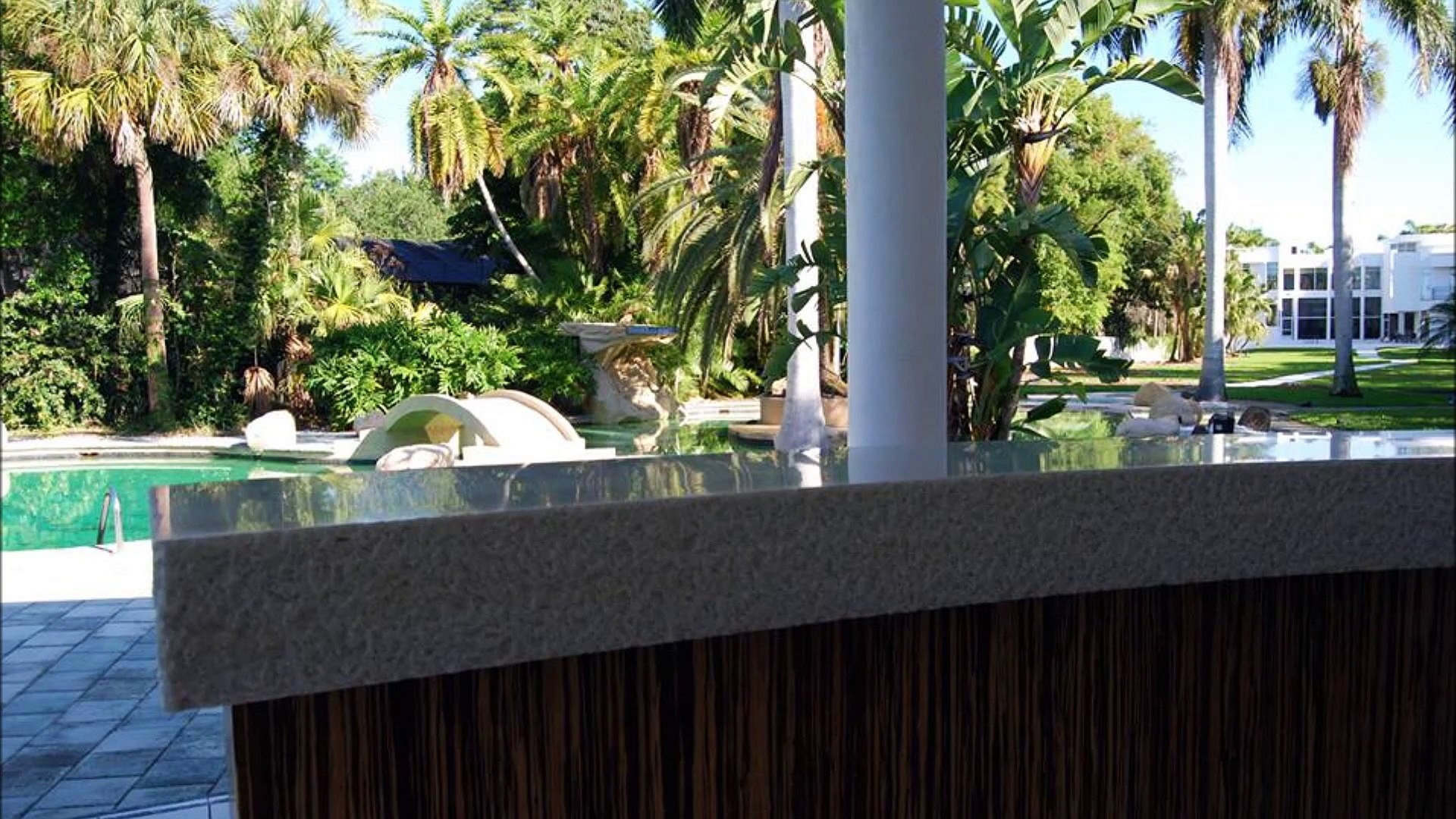 ⁣Some Celebrities like Wild Ass Countertops