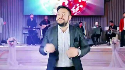 HÜSEYİN KAĞIT - KİRAZ DALI - NERİMAN - BAHÇEYE EKTİM ÇİLEK