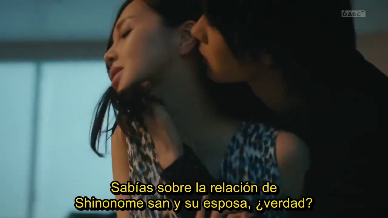 El Novio Perfecto Capitulo 2 En Español