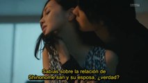 Crimen Perfecto Capitulo 9 Español Subtitulado : Perfect Crime Japanese Drama Spanish 2019