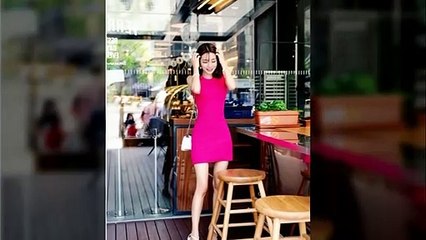 상주출장안마 후불100%ョ010_7386_8094｛카톡 ss69｝상주전지역출장마사지샵'예약'상주출장cr안마xk상주출장안마 cos여3상주마사지황형トドナ