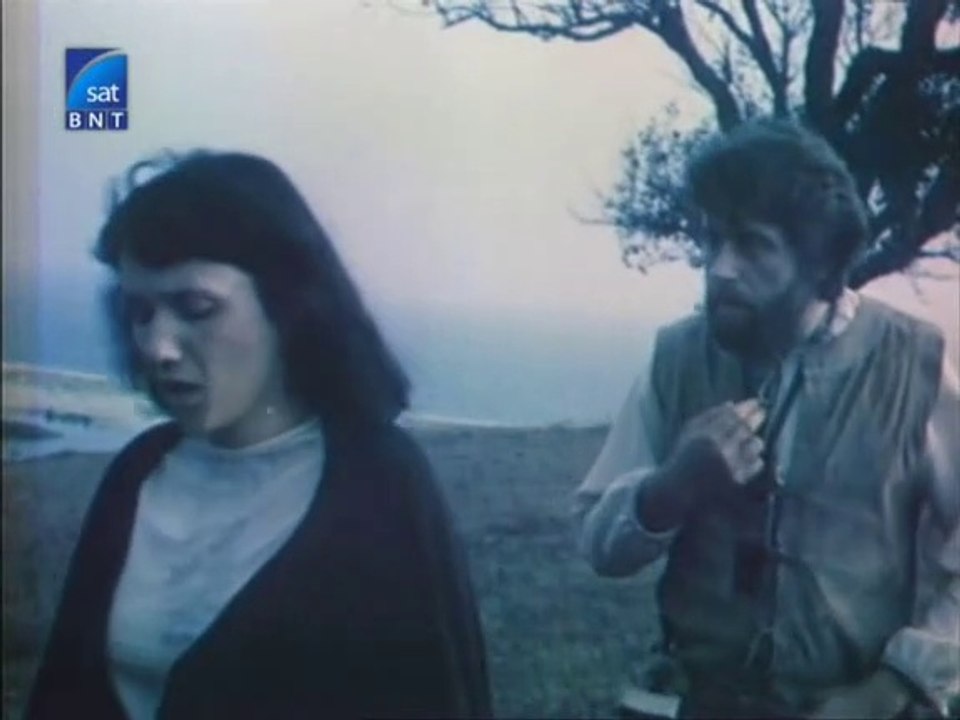 2ч. Тайната на Дяволското оръжие (1982)