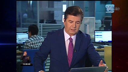 Renuncian cinco integrantes de la junta consultiva en la U. de Guayaquil