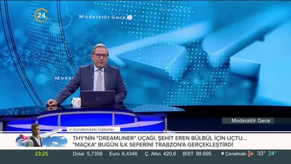 Kandil'e nokta vuruşu