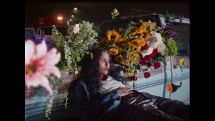 070 Shake - Nice To Have