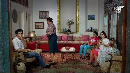 مسلسل سلطانة مدبلج للعربية - حلقة 27