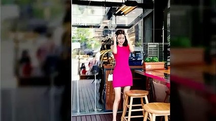 영주출장안마 후불100%ョ010_7386_8094｛카톡 ss69｝영주전지역출장마사지샵'예약'영주출장cr안마xk영주출장안마 cos여3영주마사지황형トドナ