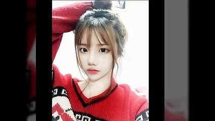 영덕출장안마 후불100%ョ010_7386_8094｛카톡 ss69｝영덕전지역출장마사지샵'예약'영덕출장cr안마xk영덕출장안마 cos여3영덕마사지황형トドナ