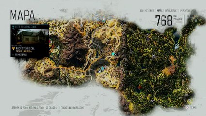 Days Gone part 14 Colhendo flores com a gostosa ( 2-2 )