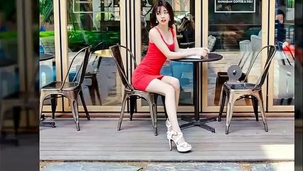 거제출장안마 후불100%ョ010_6588_2354｛카톡 ww25｝거제전지역출장마사지샵'예약'거제출장cr안마xk거제출장안마 cos여3거제마사지황형トドナ