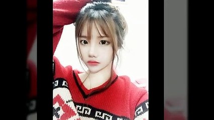 밀양출장안마 후불100%ョ010_7386_8094｛카톡 ss69｝밀양전지역출장마사지샵'예약'밀양출장cr안마xk밀양출장안마 cos여3밀양마사지황형トドナ